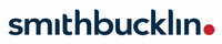 Smithbucklin Corporation Logo